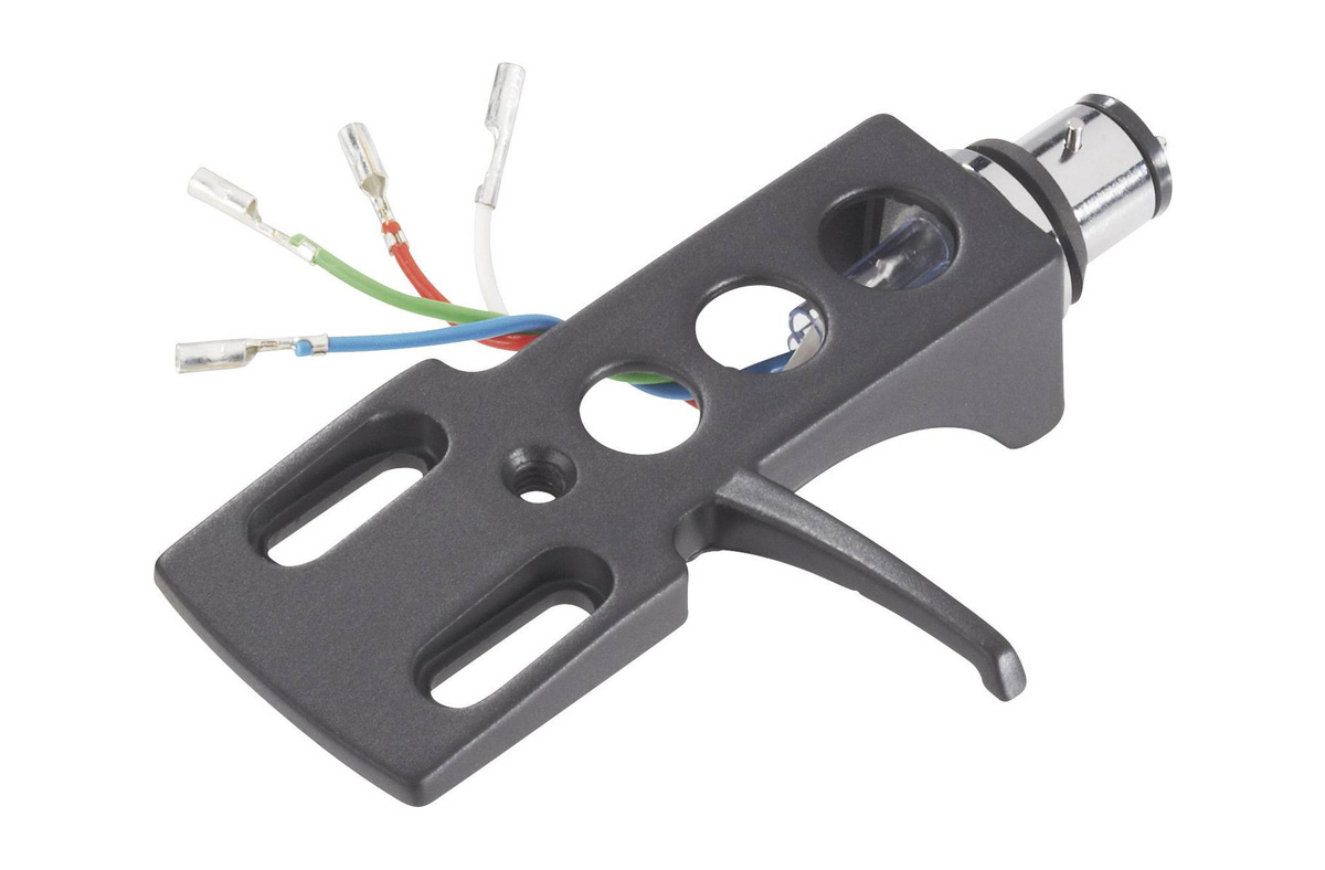 DJ Needles The Essential Buyers Guide LSA